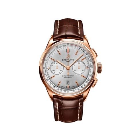 buy breitling watch in dubai|breitling where to buy.